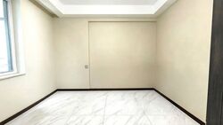 Blk 127A Kim Tian Green (Bukit Merah), HDB 2 Rooms #587745341
